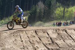 KVK Březová 20.4.2007 228